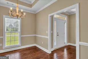 410 Heartwood Ln, Dublin, GA 31021 - Photo 10