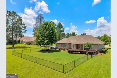 410 Heartwood Lane, Dublin, GA 31021 - Photo 44