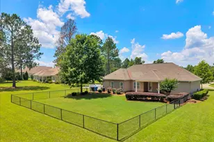 410 Heartwood Ln, Dublin, GA 31021 - Photo 44
