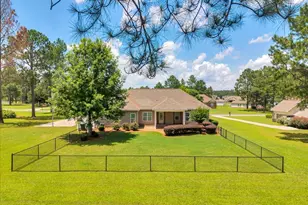 410 Heartwood Ln, Dublin, GA 31021 - Photo 52