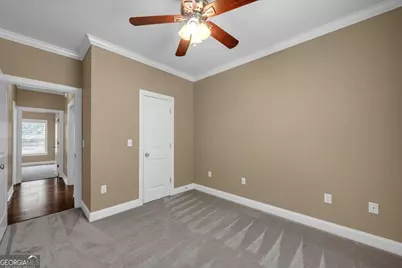 410 Heartwood Lane, Dublin, GA 31021 - Photo 36