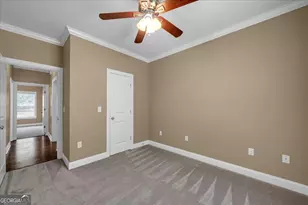 410 Heartwood Ln, Dublin, GA 31021 - Photo 36