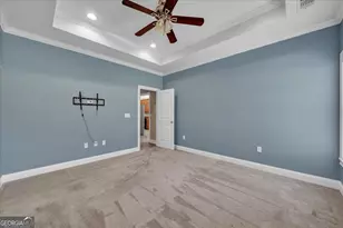 410 Heartwood Ln, Dublin, GA 31021 - Photo 26