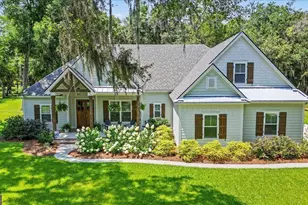 1778 Marshview Dr NE, Townsend, GA 31331 - Photo 30