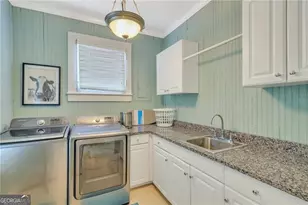 827 Union St, Brunswick, GA 31520 - Photo 32