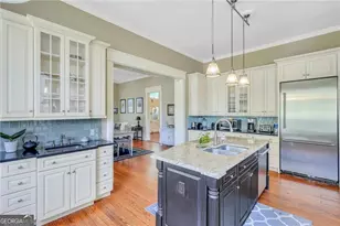 827 Union St, Brunswick, GA 31520 - Photo 22