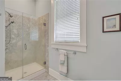 827 Union Street, Brunswick, GA 31520 - Photo 46