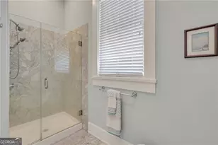 827 Union St, Brunswick, GA 31520 - Photo 46