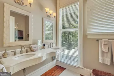827 Union Street, Brunswick, GA 31520 - Photo 52