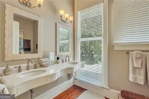 827 Union St, Brunswick, GA 31520 - Photo 52