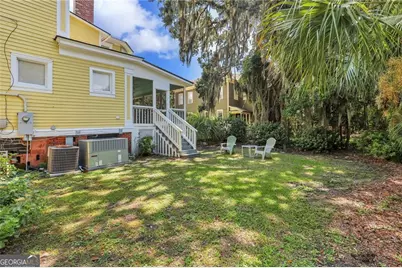 827 Union Street, Brunswick, GA 31520 - Photo 60