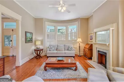 827 Union Street, Brunswick, GA 31520 - Photo 28