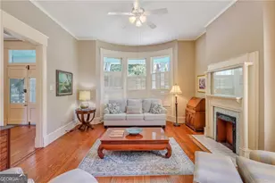 827 Union St, Brunswick, GA 31520 - Photo 28