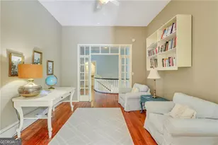 827 Union St, Brunswick, GA 31520 - Photo 50
