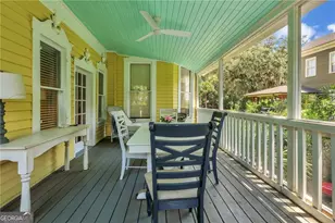 827 Union St, Brunswick, GA 31520 - Photo 36