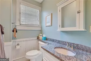 827 Union St, Brunswick, GA 31520 - Photo 34