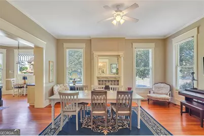 827 Union Street, Brunswick, GA 31520 - Photo 14