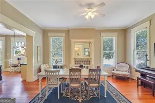 827 Union St, Brunswick, GA 31520 - Photo 14