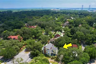 827 Union St, Brunswick, GA 31520 - Photo 2