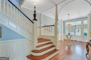 827 Union St, Brunswick, GA 31520 - Photo 38