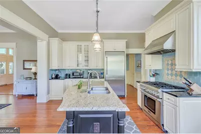 827 Union Street, Brunswick, GA 31520 - Photo 20