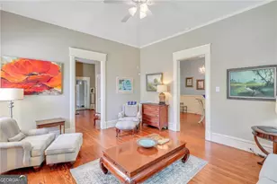 827 Union St, Brunswick, GA 31520 - Photo 30