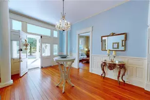 827 Union St, Brunswick, GA 31520 - Photo 26
