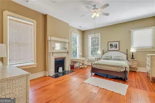 827 Union St, Brunswick, GA 31520 - Photo 48