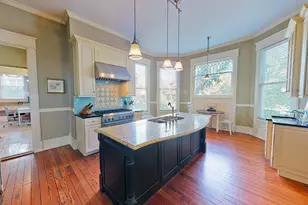827 Union St, Brunswick, GA 31520 - Photo 18