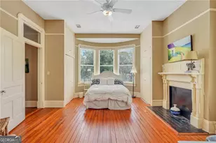 827 Union St, Brunswick, GA 31520 - Photo 54