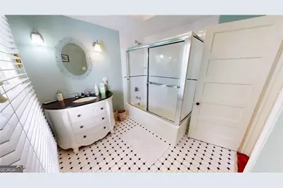 827 Union Street, Brunswick, GA 31520 - Photo 58