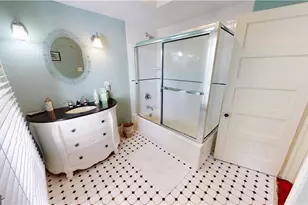 827 Union St, Brunswick, GA 31520 - Photo 58