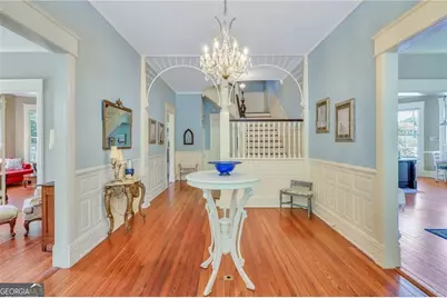 827 Union Street, Brunswick, GA 31520 - Photo 12