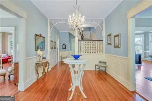 827 Union St, Brunswick, GA 31520 - Photo 12