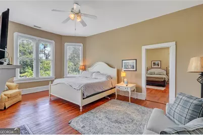 827 Union Street, Brunswick, GA 31520 - Photo 42