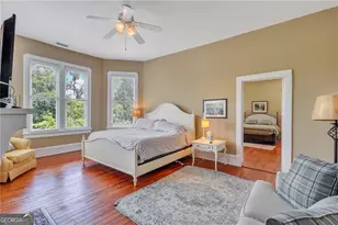 827 Union St, Brunswick, GA 31520 - Photo 42