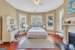 827 Union St, Brunswick, GA 31520 - Photo 56