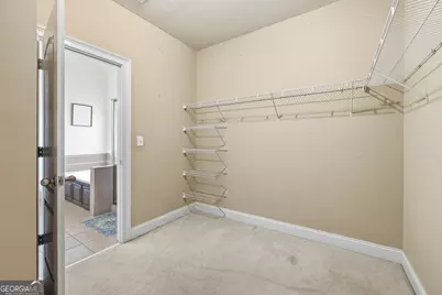 50 Rose Creek Drive, Covington, GA 30014 - Photo 24