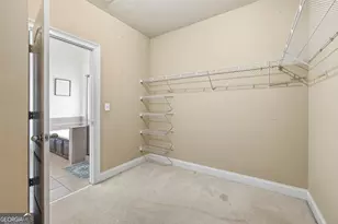 50 Rose Creek Dr, Covington, GA 30014 - Photo 24
