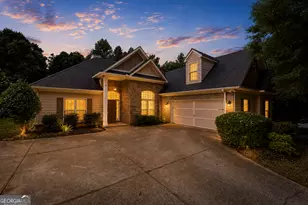 50 Rose Creek Dr, Covington, GA 30014 - Photo 1