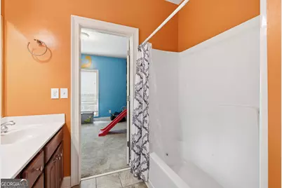 50 Rose Creek Drive, Covington, GA 30014 - Photo 32