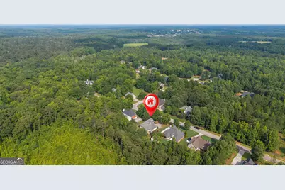 50 Rose Creek Drive, Covington, GA 30014 - Photo 46
