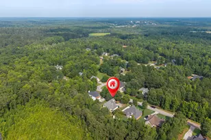 50 Rose Creek Dr, Covington, GA 30014 - Photo 46