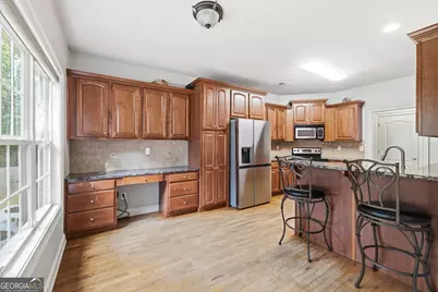50 Rose Creek Drive, Covington, GA 30014 - Photo 12