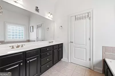50 Rose Creek Drive, Covington, GA 30014 - Photo 20