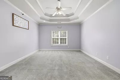 50 Rose Creek Drive, Covington, GA 30014 - Photo 18
