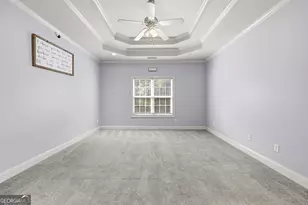 50 Rose Creek Dr, Covington, GA 30014 - Photo 18