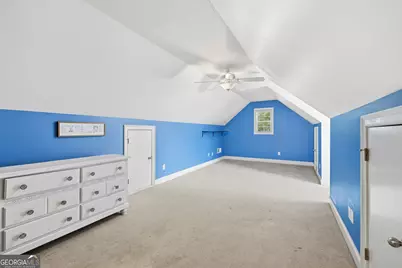 50 Rose Creek Drive, Covington, GA 30014 - Photo 36