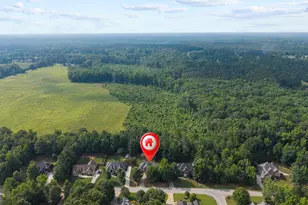 50 Rose Creek Dr, Covington, GA 30014 - Photo 44