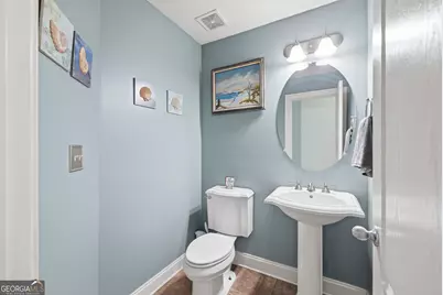 50 Rose Creek Drive, Covington, GA 30014 - Photo 26